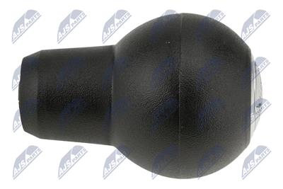 NTY GZB-HY-503 EAN: 5902048238061.