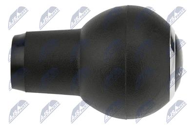 NTY GZB-KA-301 EAN: 5902048238092.