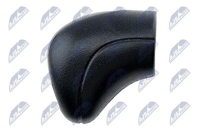 NTY GZB-ME-002 EAN: 5902048109804.