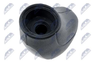 NTY GZB-ME-002 EAN: 5902048109804.