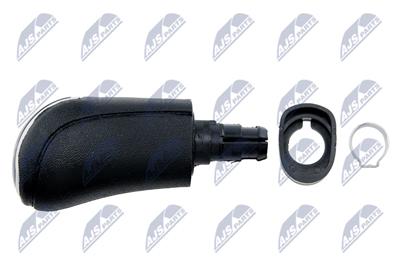 NTY GZB-ME-003 EAN: 5902048109811.