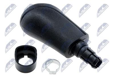 NTY GZB-ME-003 EAN: 5902048109811.