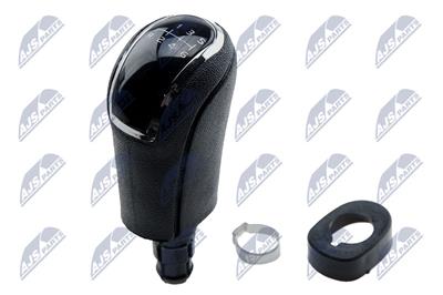 NTY GZB-ME-004 EAN: 5902048109828.