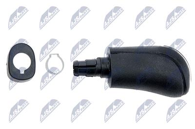 NTY GZB-ME-004 EAN: 5902048109828.