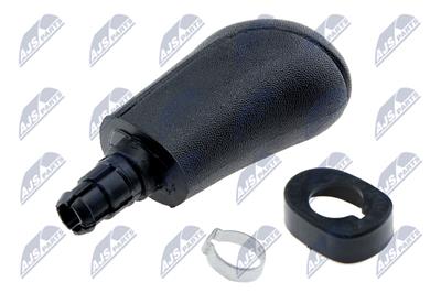 NTY GZB-ME-004 EAN: 5902048109828.