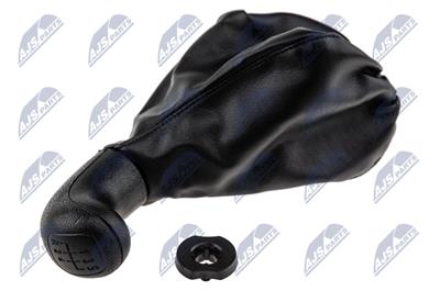 NTY GZB-ME-006 EAN: 5902048162489.