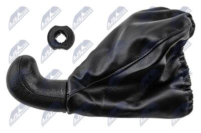 NTY GZB-ME-006 EAN: 5902048162489.