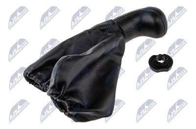 NTY GZB-ME-006 EAN: 5902048162489.