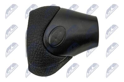 NTY GZB-ME-007 EAN: 5902048177285.