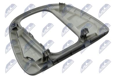 NTY GZB-ME-009 EAN: 5902048238023.