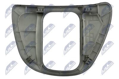 NTY GZB-ME-009 EAN: 5902048238023.