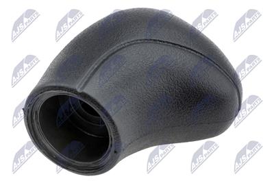 NTY GZB-ME-012 EAN: 5902048289742.