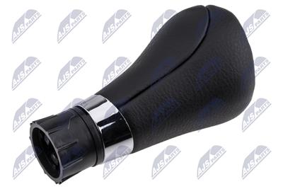 NTY GZB-ME-013 EAN: 5902048321534.