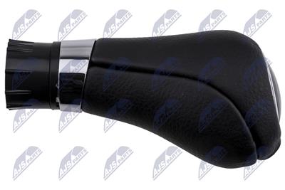 NTY GZB-ME-013 EAN: 5902048321534.