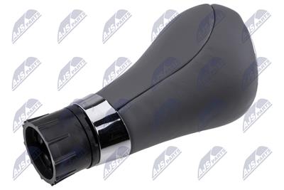 NTY GZB-ME-014 EAN: 5902048321541.