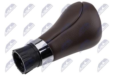 NTY GZB-ME-015 EAN: 5902048321558.