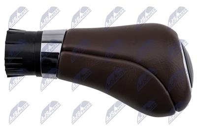 NTY GZB-ME-015 EAN: 5902048321558.