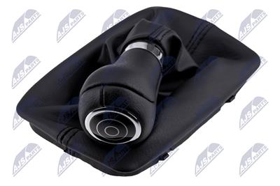 NTY GZB-ME-016 EAN: 5902048321565.