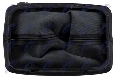 NTY GZB-ME-016 EAN: 5902048321565.