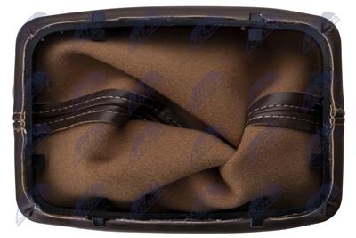 NTY GZB-ME-018 EAN: 5902048321589.