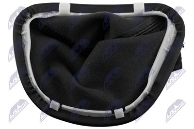 NTY GZB-ME-025 EAN: 5902048382016.