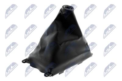 NTY GZB-MZ-000 EAN: 5902048099921.