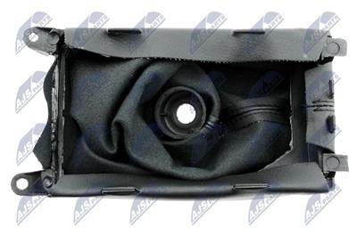 NTY GZB-MZ-000 EAN: 5902048099921.