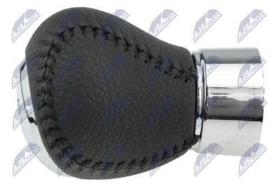 NTY GZB-MZ-002 EAN: 5902048220530.