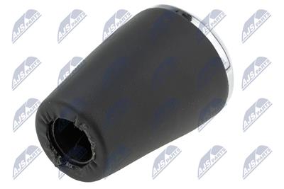 NTY GZB-MZ-003 EAN: 5902048220547.