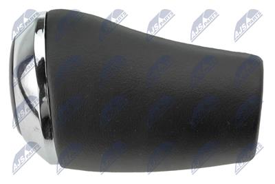 NTY GZB-MZ-003 EAN: 5902048220547.