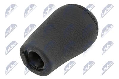 NTY GZB-MZ-004 EAN: 5902048220523.