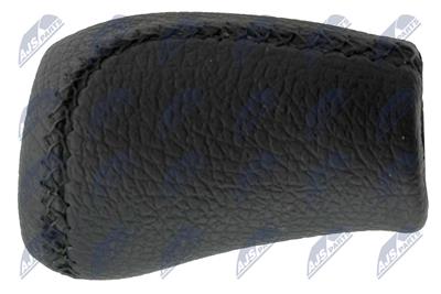 NTY GZB-MZ-004 EAN: 5902048220523.