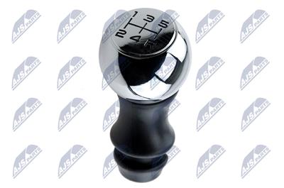 NTY GZB-PE-010 EAN: 5902048109859.