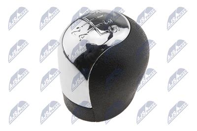 NTY GZB-PL-000 EAN: 5902048044969.