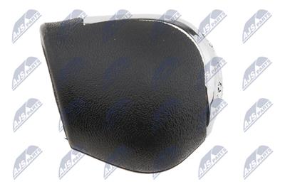 NTY GZB-PL-001 EAN: 5902048045027.