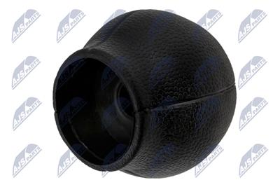 NTY GZB-PL-008 EAN: 5902048044808.