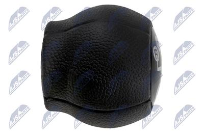 NTY GZB-PL-008 EAN: 5902048044808.