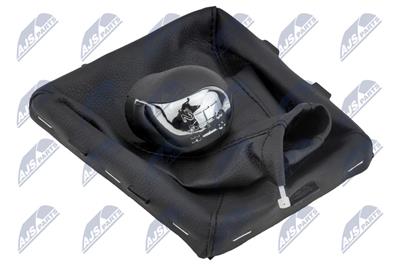 NTY GZB-PL-020 EAN: 5902048263469.