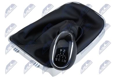 NTY GZB-PL-025 EAN: 5902048326096.