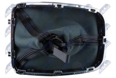 NTY GZB-PL-025 EAN: 5902048326096.