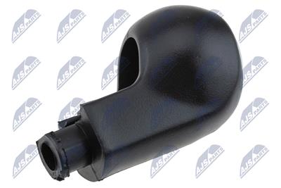 NTY GZB-PL-027 EAN: 5902048326157.