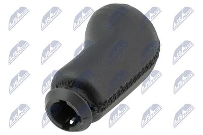 NTY GZB-RE-001 EAN: 5902048220486.