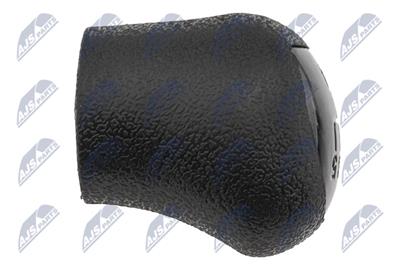 NTY GZB-RE-002 EAN: 5902048044846.