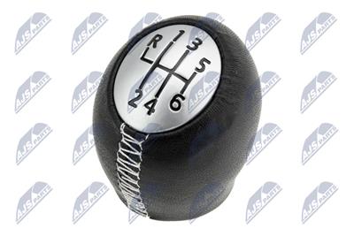 NTY GZB-RE-003 EAN: 5902048220493.