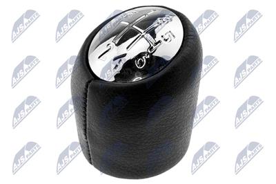 NTY GZB-RE-006 EAN: 5902048100009.