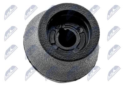 NTY GZB-RE-008 EAN: 5902048109897.