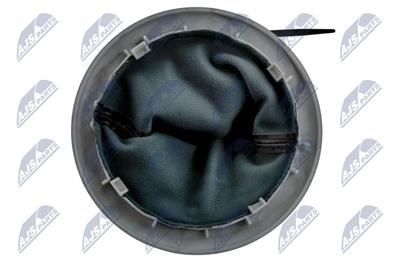 NTY GZB-RE-010 EAN: 5902048262257.