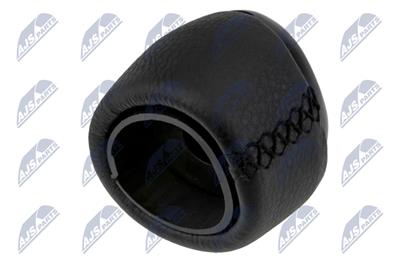 NTY GZB-SA-000 EAN: 5902048121318.