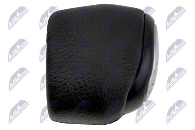 NTY GZB-SA-000 EAN: 5902048121318.