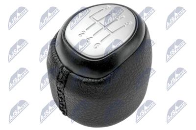 NTY GZB-SA-001 EAN: 5902048121325.